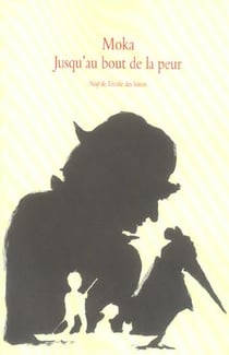 Jusqu au bout de la peur