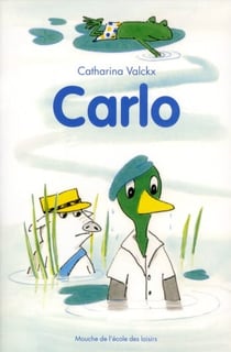 Carlo