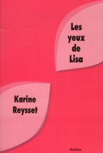 Les yeux de Lisa