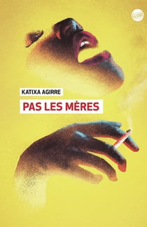 Pas les mères