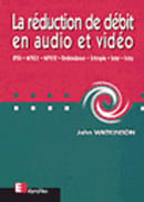 Reduc de debit audio video