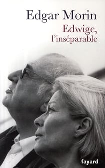 Edwige, l'inséparable