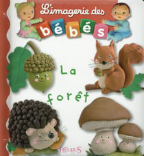 La forêt