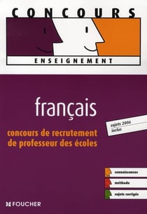 Français