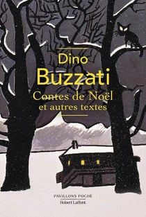 Contes de Noël et autres textes