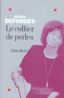 Le Collier de perles