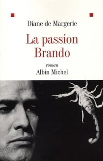 La Passion Brando