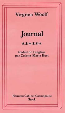 Journal t.6