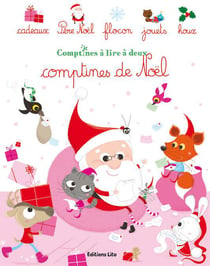Comptines de noël