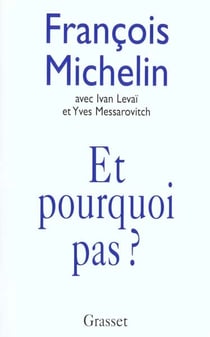 Et pourquoi pas
