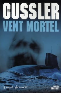 VENT MORTEL