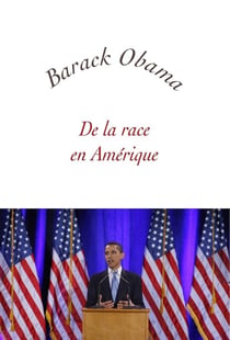 De la race en Amérique