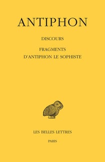 Discours