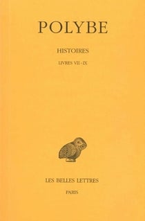 Histoires Tome 7 - livres 7-9