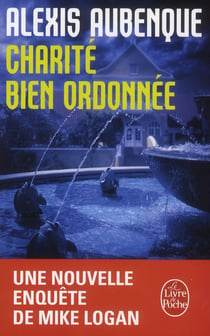 Charité bien ordonnée