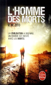 L'Homme des morts