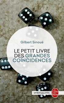 Le petit livre des grandes coïncidences