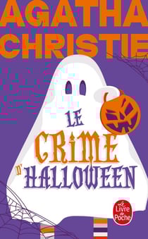 Le crime d'Halloween