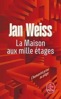 La Maison aux mille étages
