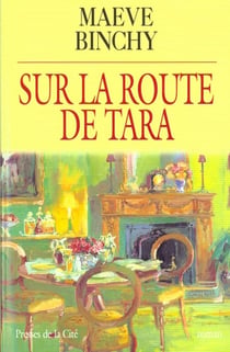 Sur la route de rara