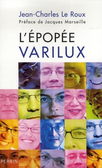 L'épopée varilux