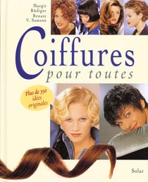 Coiffures pour toutes