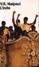 L'inde