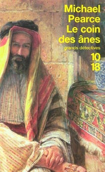 Le coin des anes