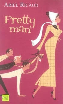 Pretty man