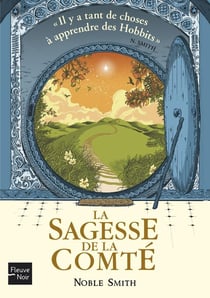 La sagesse de la comté