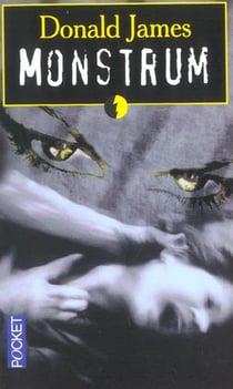 Monstrum