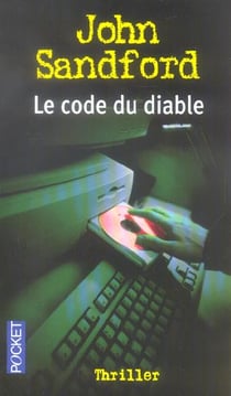 Le code du diable