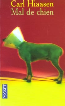 Mal de chien