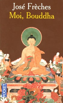 Moi, bouddha