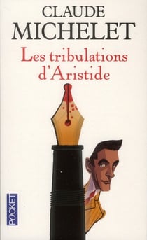 Les tribulations d'Aristide
