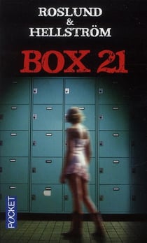Box 21