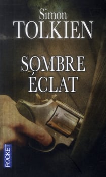 Sombre Eclat