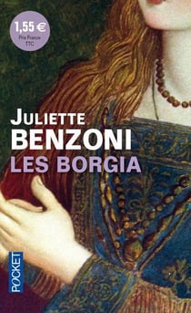Les Borgia