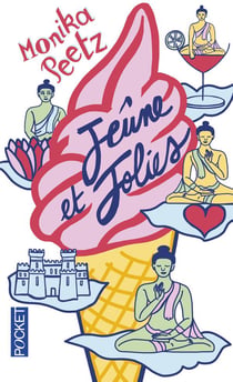Jeune Et Jolies
