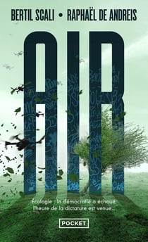 Air
