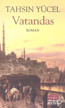 Vatandas