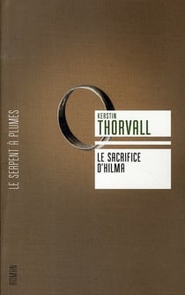 Le sacrifice d'hilma