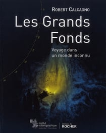 Grands fonds