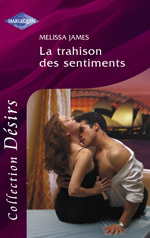 La trahison des sentiments