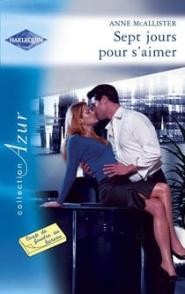 Sept jours pour s'aimer