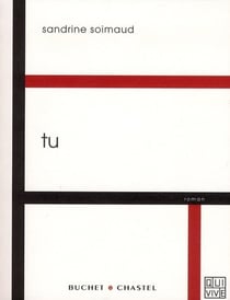 Tu
