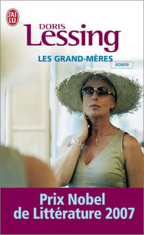 Les grand-mères
