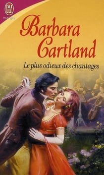 Le plus odieux des chantages