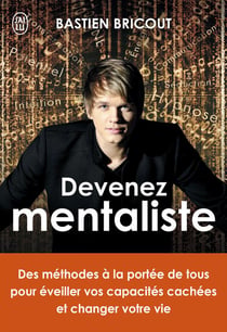 Devenez Mentaliste