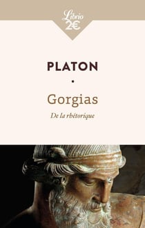 Gorgias, de la rhétorique